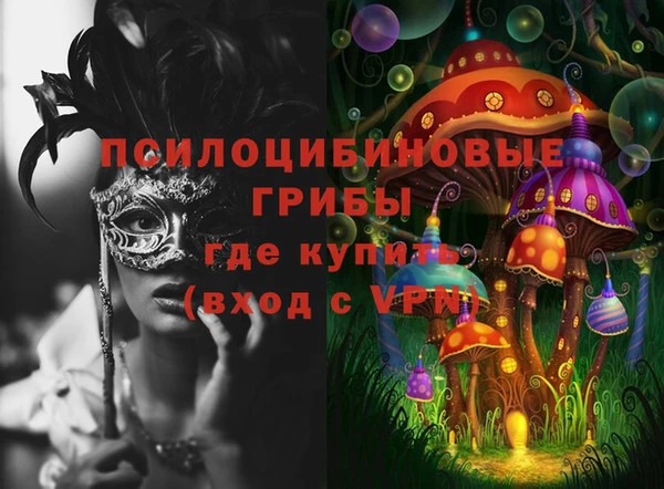 мескалин Алексин